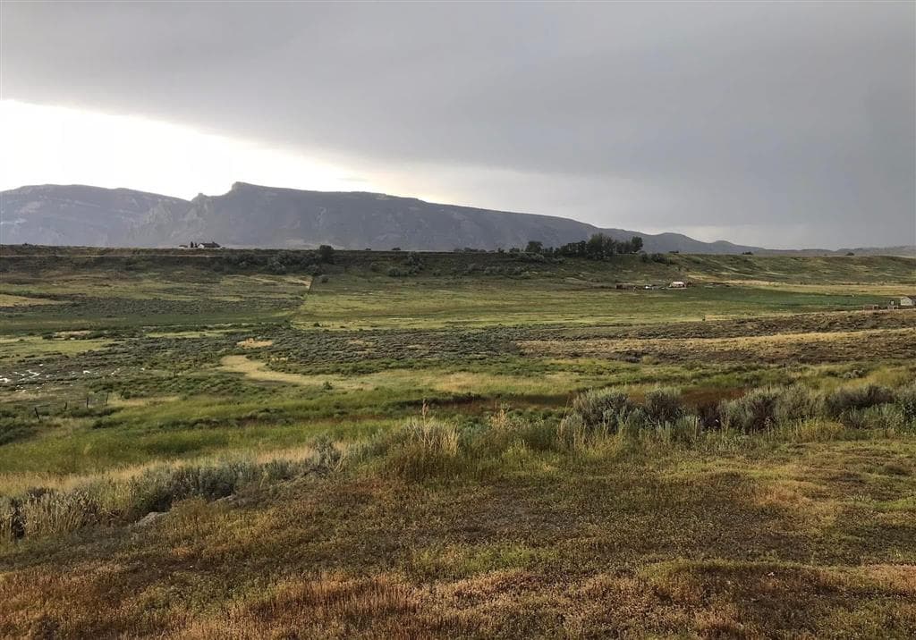 407 Diamond Basin Rd — photo 42 of 48