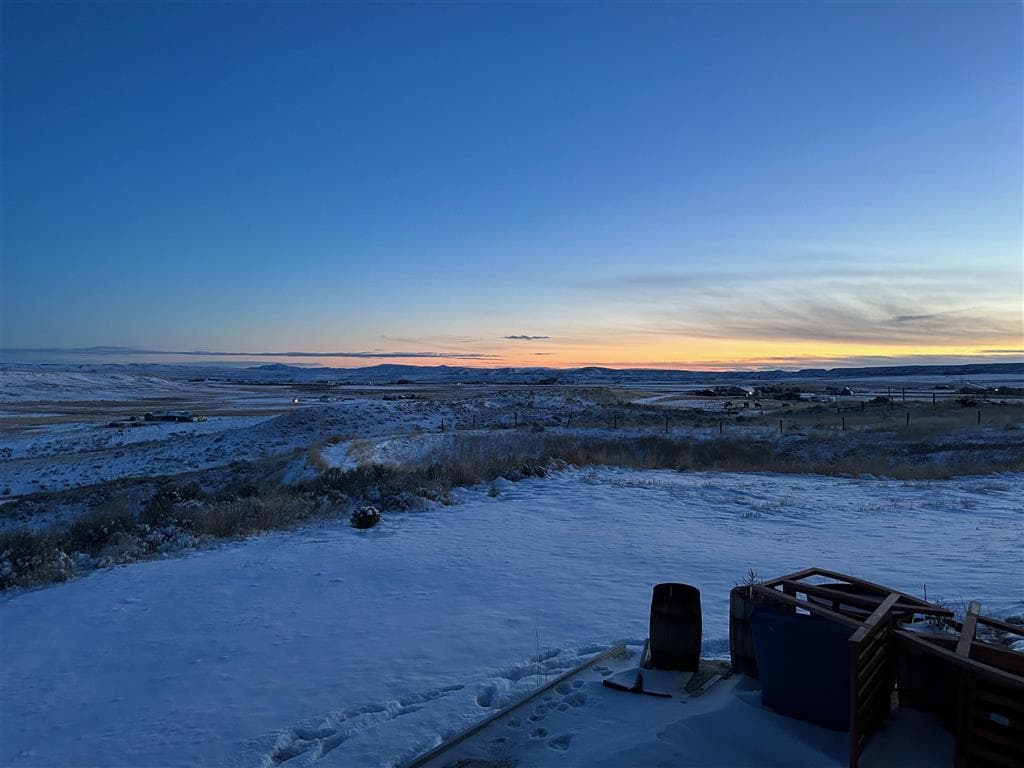 407 Diamond Basin Rd — photo 44 of 48