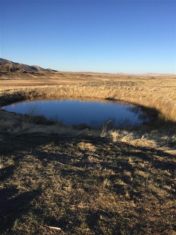 407 Diamond Basin Rd — photo 45 of 48