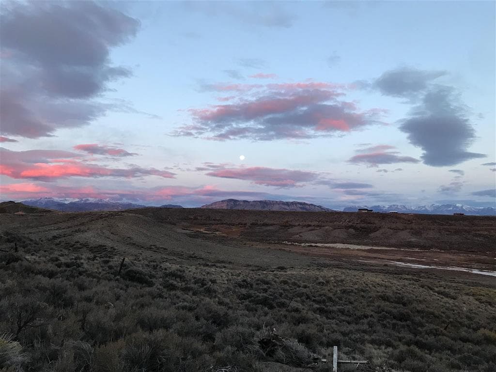 407 Diamond Basin Rd — photo 48 of 48