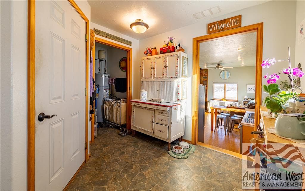 407 Diamond Basin Rd — photo 6 of 48