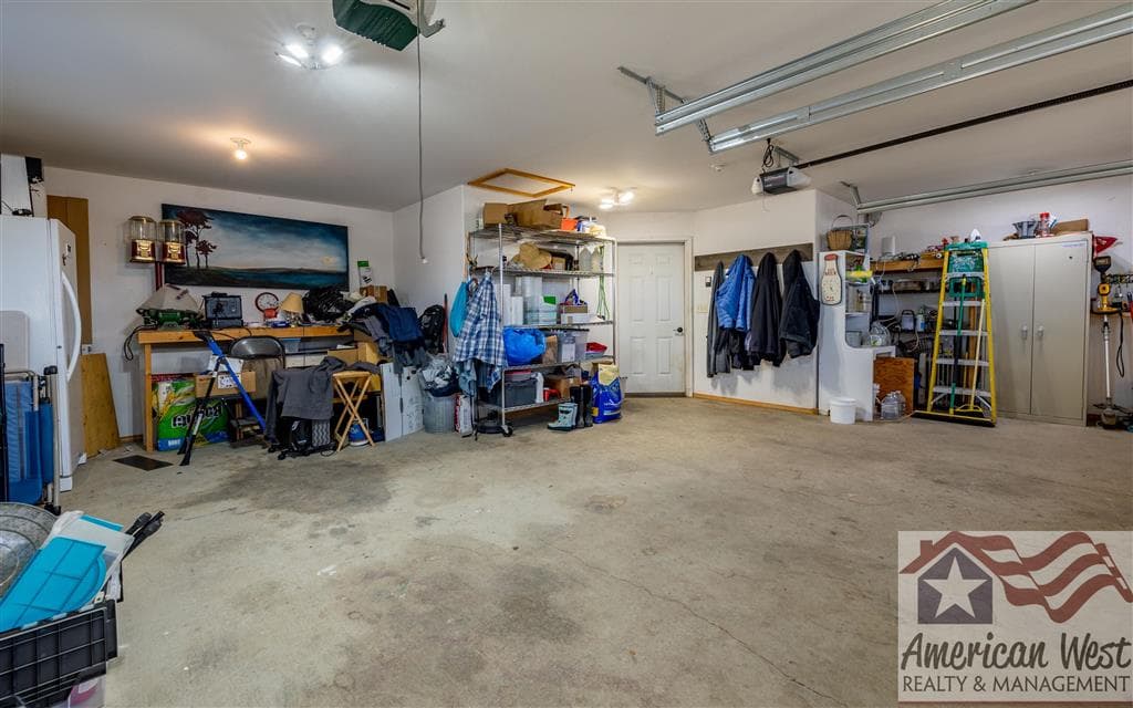 407 Diamond Basin Rd — photo 7 of 48