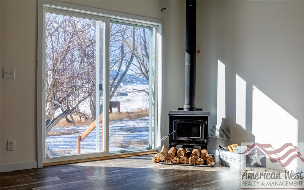 407 Diamond Basin Rd — photo 10 of 48