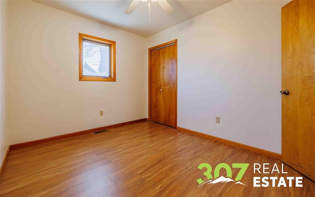 2713 Cougar Ave — photo 14 of 25