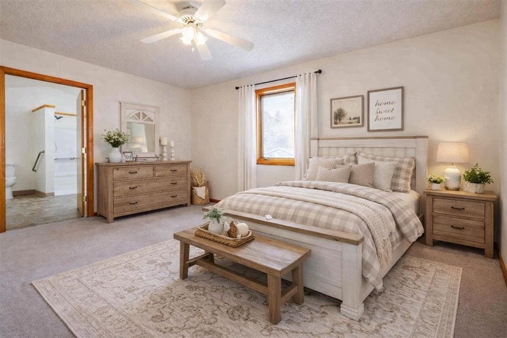 2713 Cougar Ave — photo 15 of 25