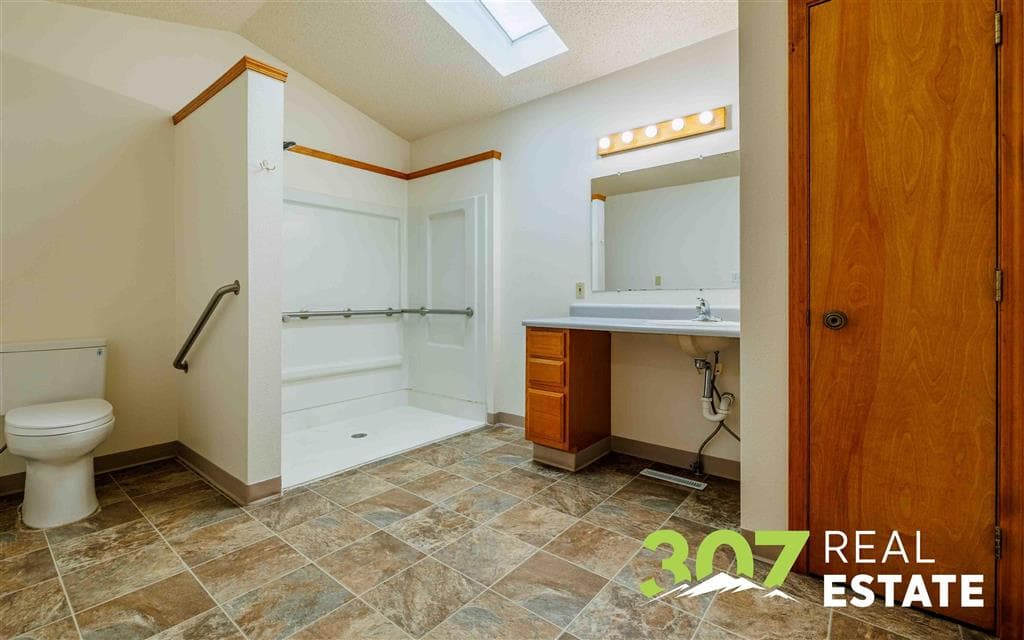 2713 Cougar Ave — photo 18 of 25