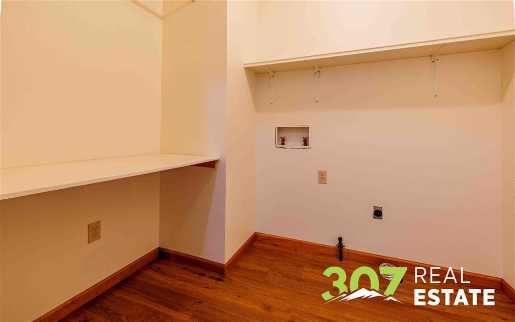 2713 Cougar Ave — photo 19 of 25