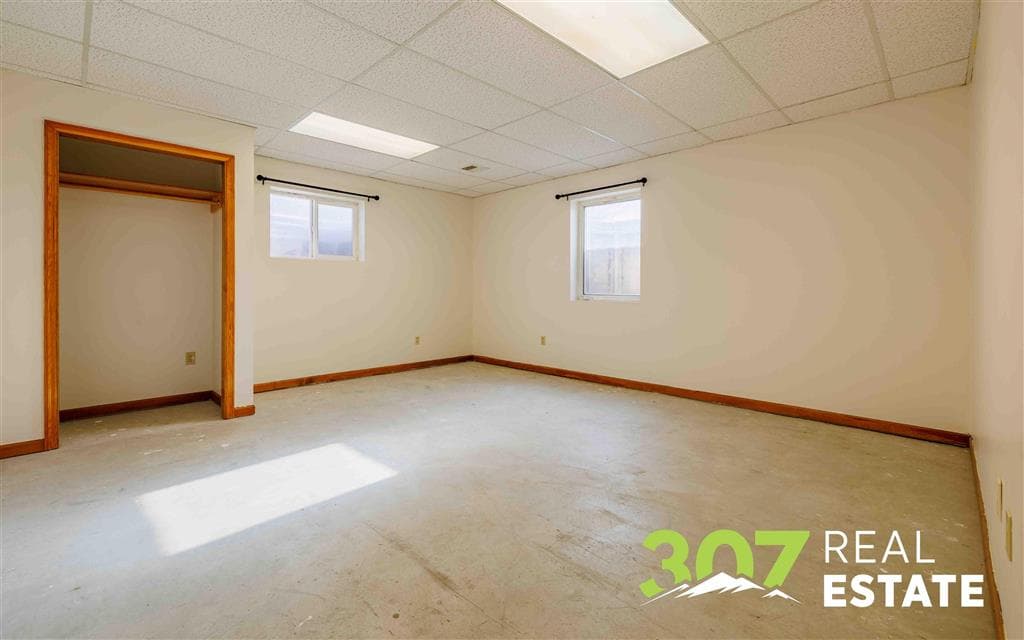 2713 Cougar Ave — photo 20 of 25