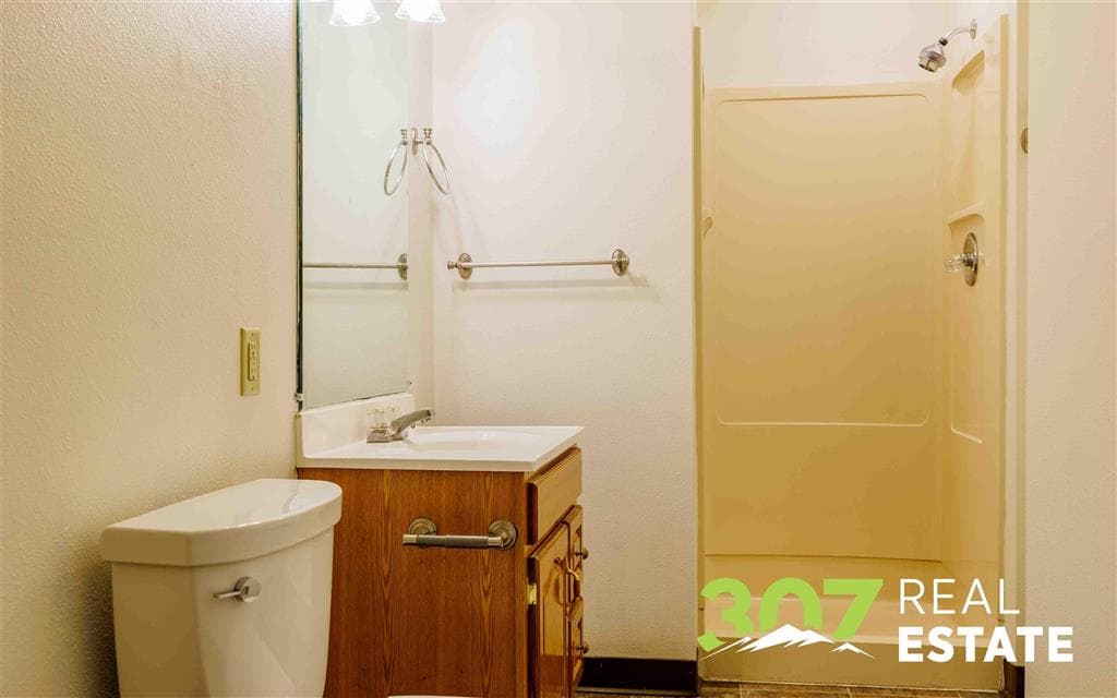 2713 Cougar Ave — photo 23 of 25