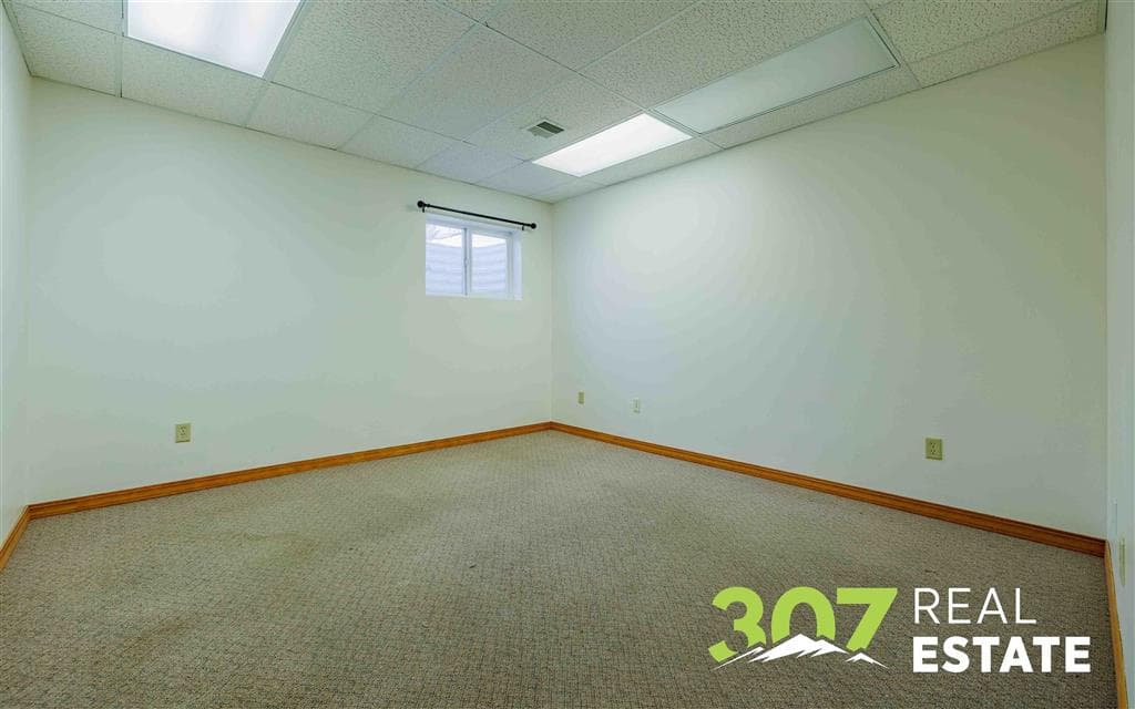 2713 Cougar Ave — photo 24 of 25