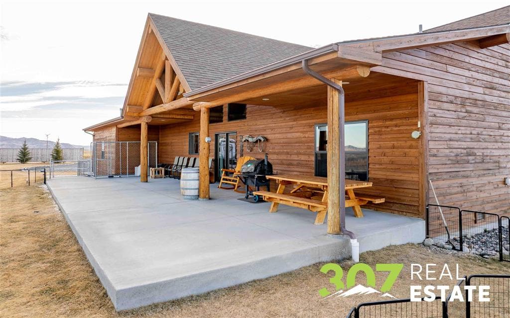 36 Stone Sheep Circle — photo 2 of 25