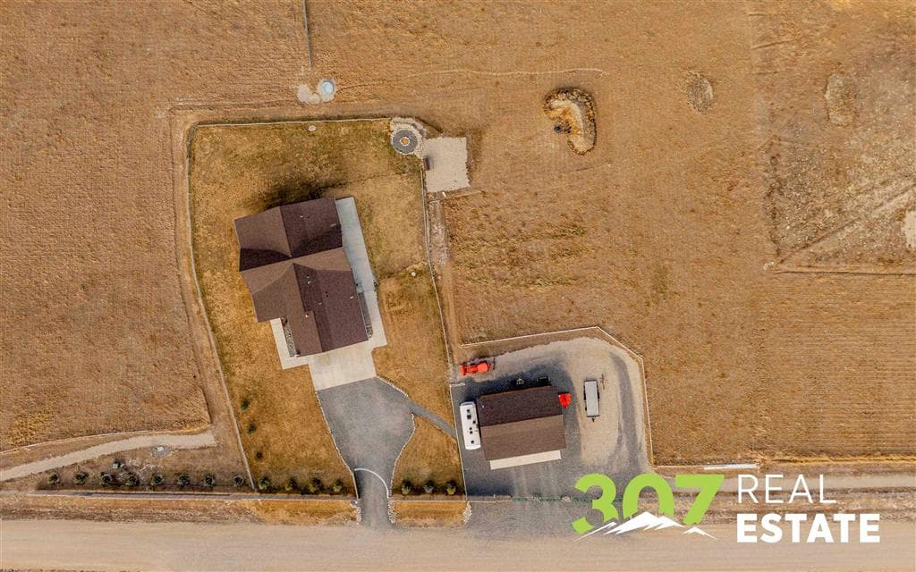 36 Stone Sheep Circle — photo 11 of 25