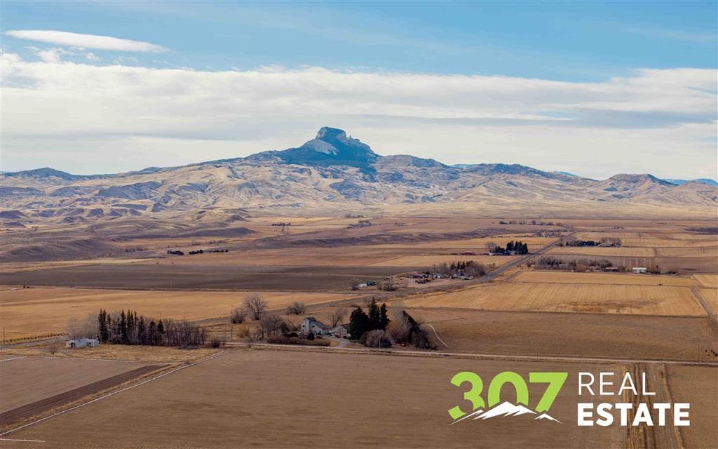 36 Stone Sheep Circle — photo 12 of 25