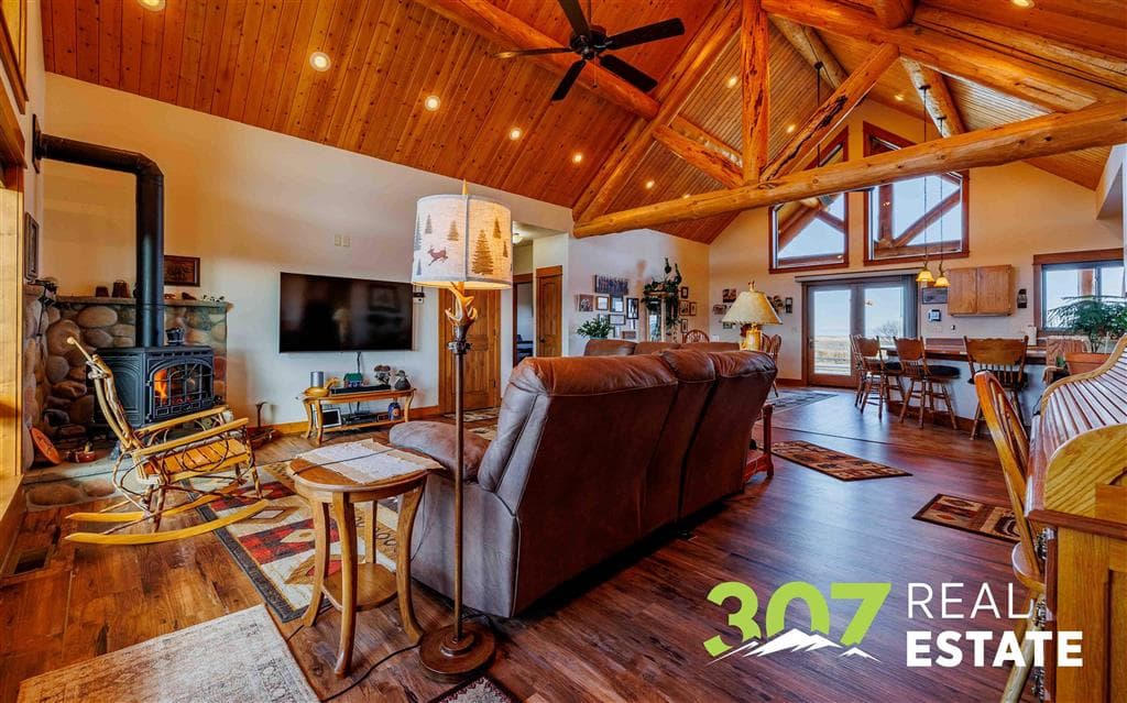 36 Stone Sheep Circle — photo 13 of 25