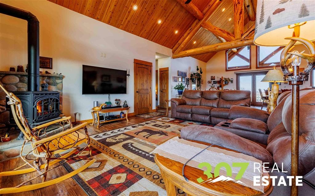 36 Stone Sheep Circle — photo 14 of 25