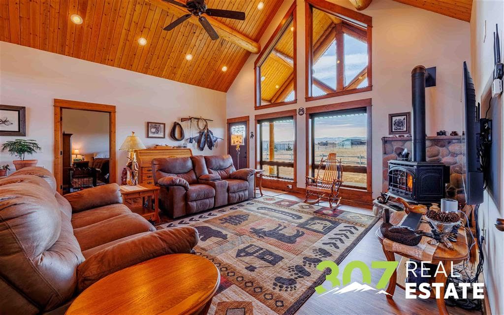 36 Stone Sheep Circle — photo 15 of 25