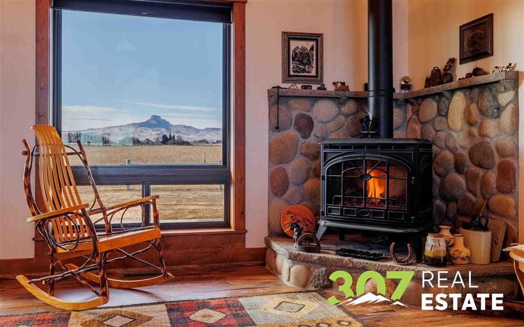 36 Stone Sheep Circle — photo 16 of 25