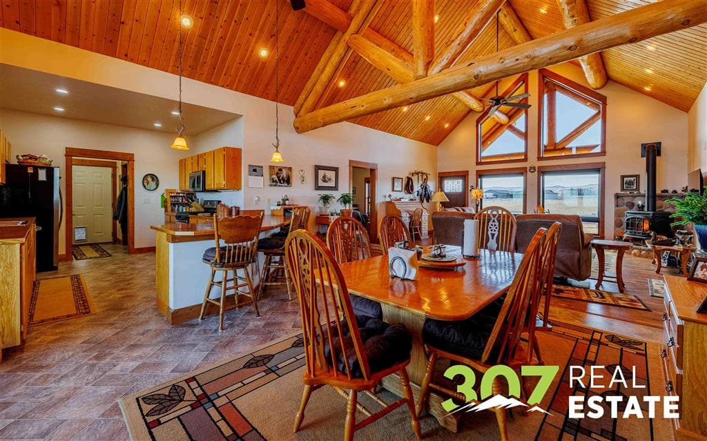 36 Stone Sheep Circle — photo 17 of 25