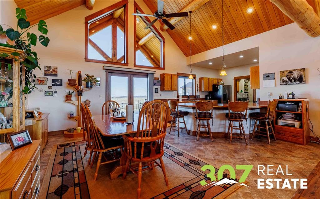 36 Stone Sheep Circle — photo 18 of 25