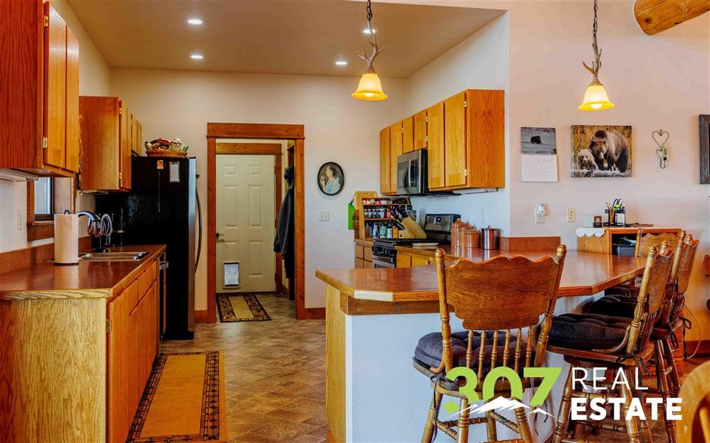 36 Stone Sheep Circle — photo 19 of 25