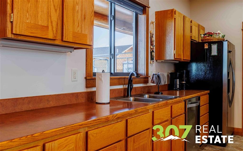 36 Stone Sheep Circle — photo 20 of 25