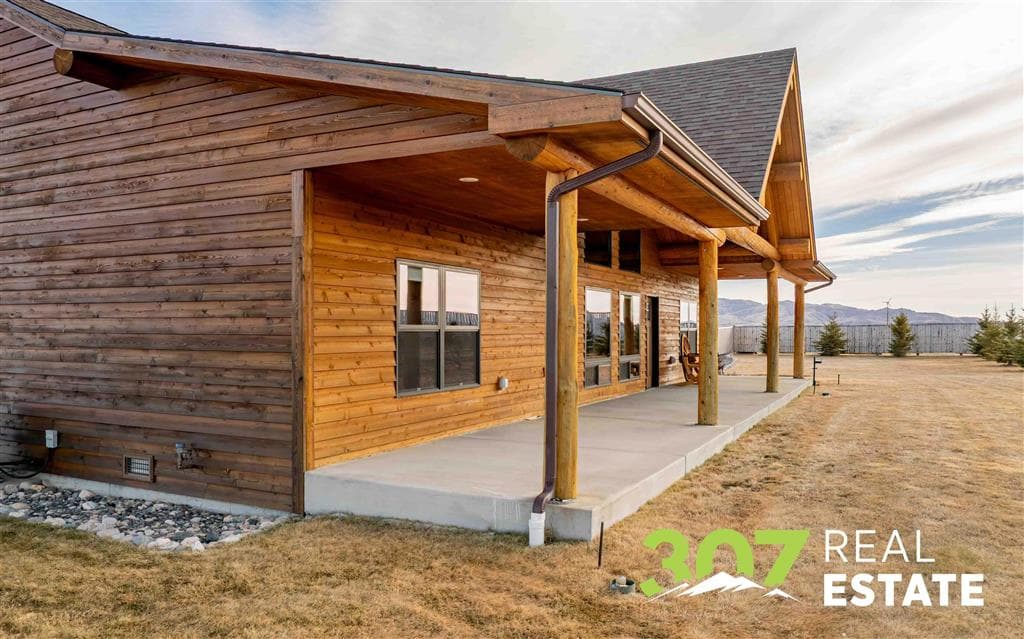 36 Stone Sheep Circle — photo 3 of 25