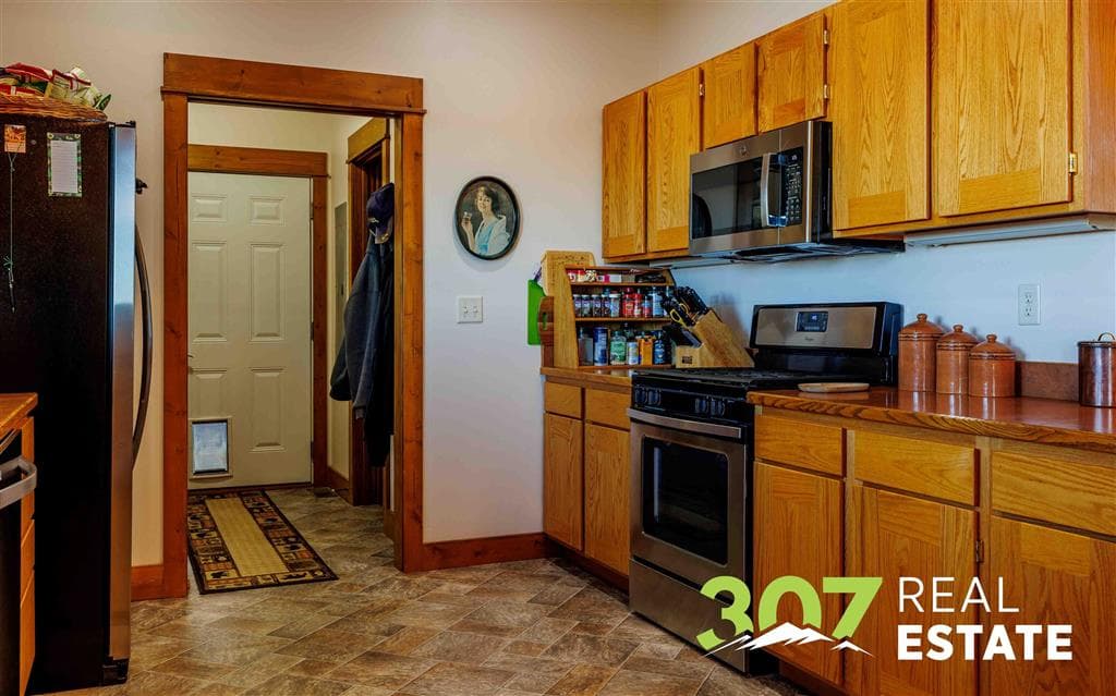 36 Stone Sheep Circle — photo 21 of 25