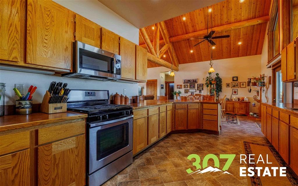 36 Stone Sheep Circle — photo 22 of 25