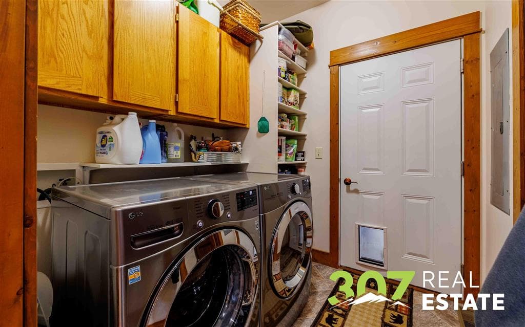 36 Stone Sheep Circle — photo 23 of 25