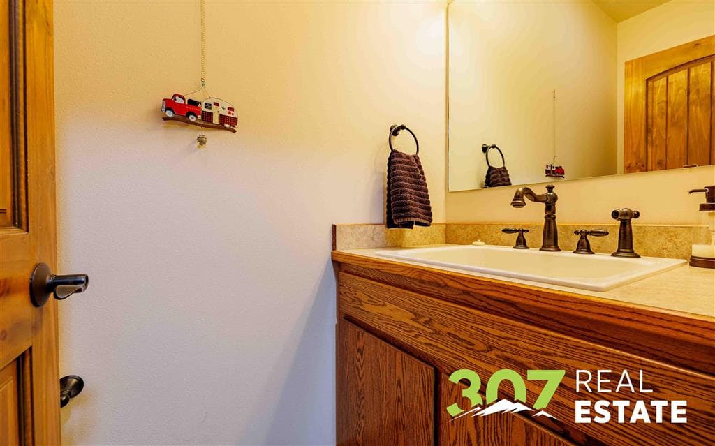 36 Stone Sheep Circle — photo 24 of 25