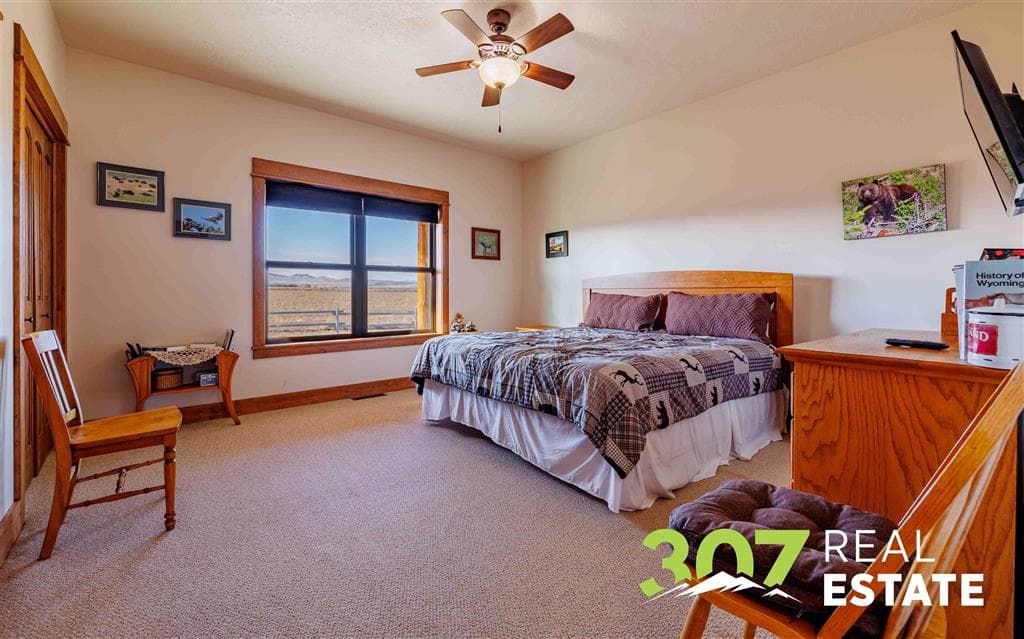 36 Stone Sheep Circle — photo 25 of 25