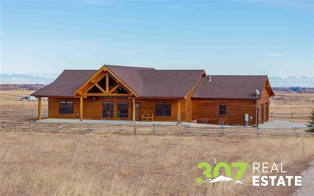 36 Stone Sheep Circle — photo 5 of 25