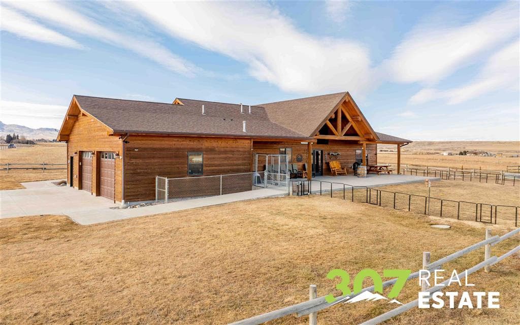 36 Stone Sheep Circle — photo 6 of 25