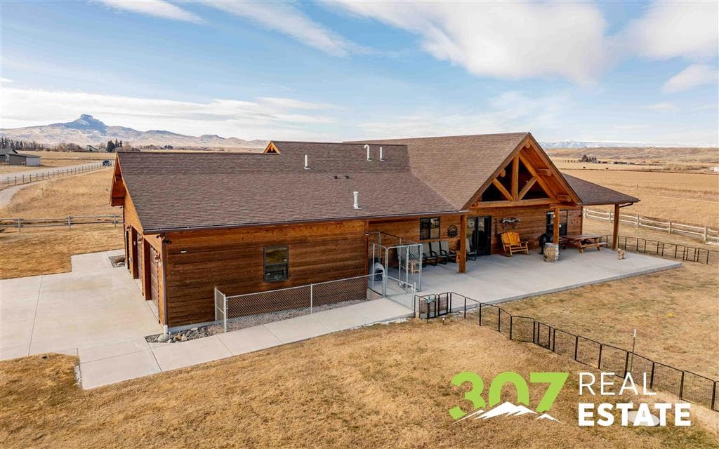 36 Stone Sheep Circle — photo 7 of 25