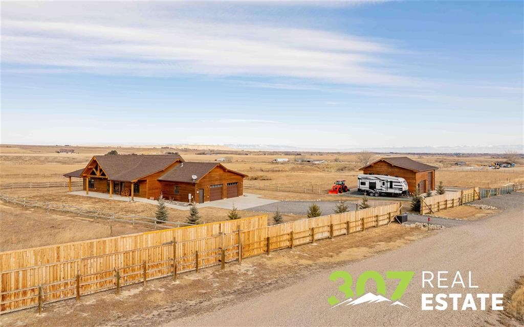 36 Stone Sheep Circle — photo 8 of 25