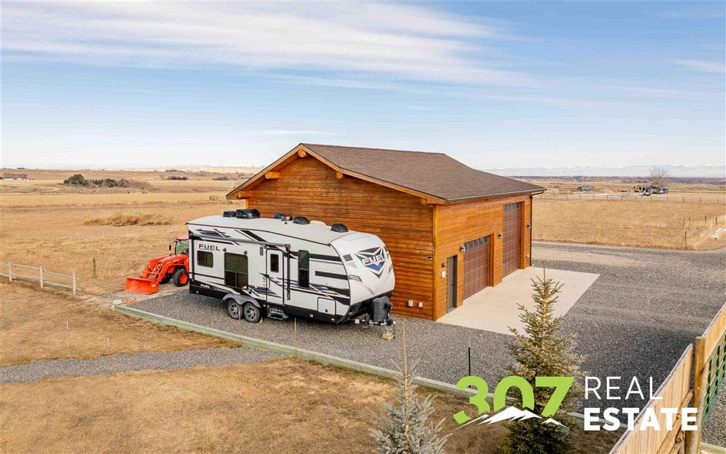 36 Stone Sheep Circle — photo 9 of 25