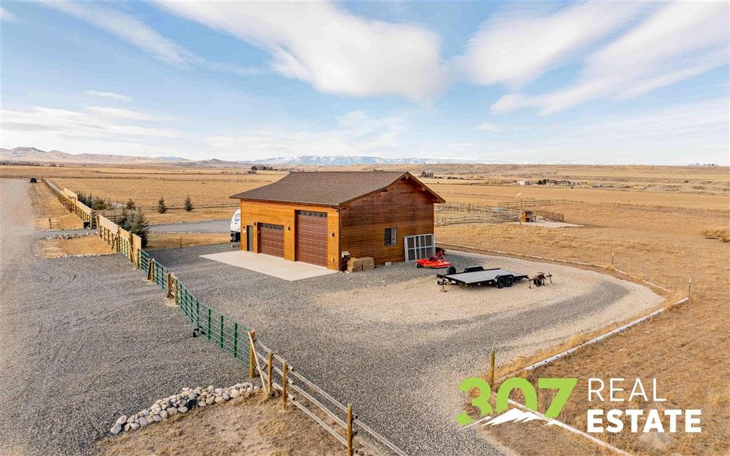 36 Stone Sheep Circle — photo 10 of 25