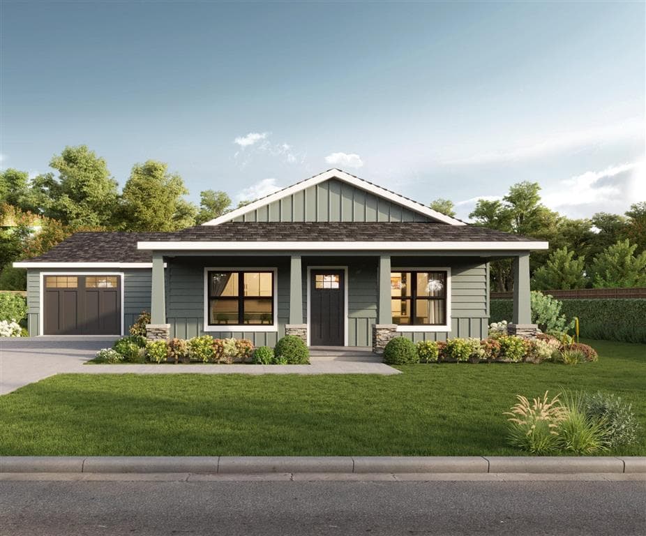 277 Cypress Dr — photo 2 of 5