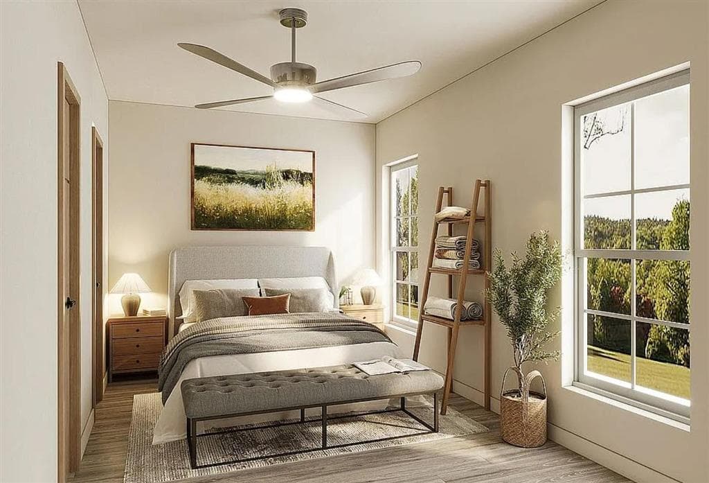 277 Cypress Dr — photo 3 of 5