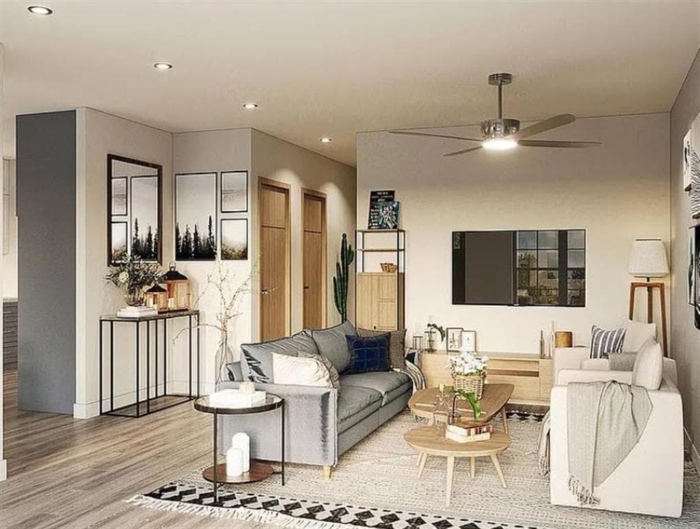 277 Cypress Dr — photo 4 of 5