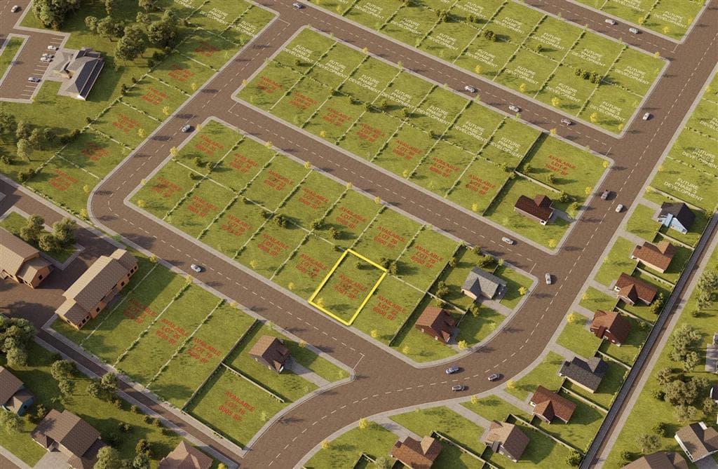 277 Cypress Dr — photo 5 of 5