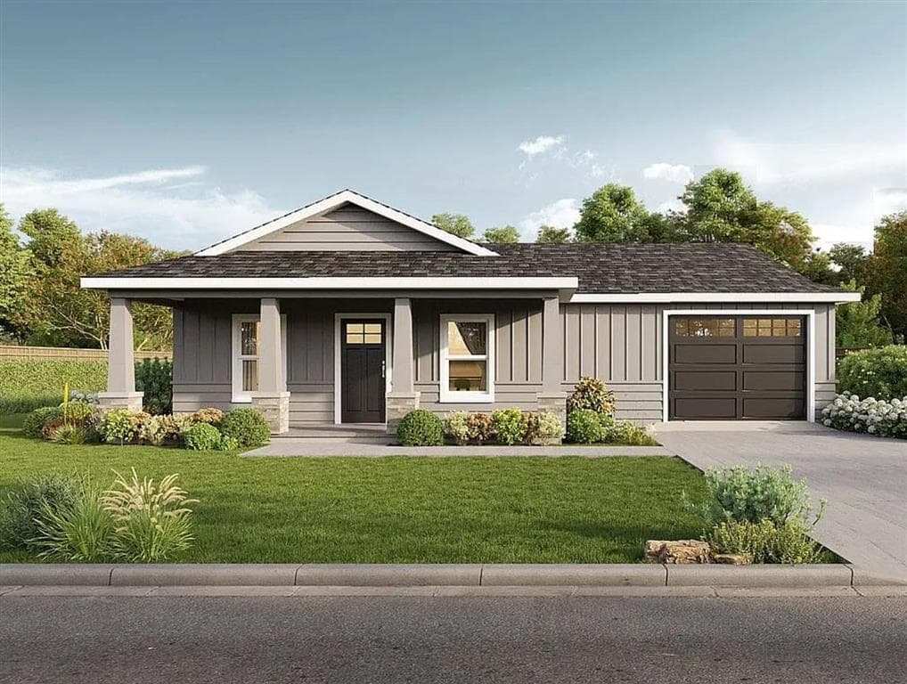 293 Cypress Dr — photo 2 of 7