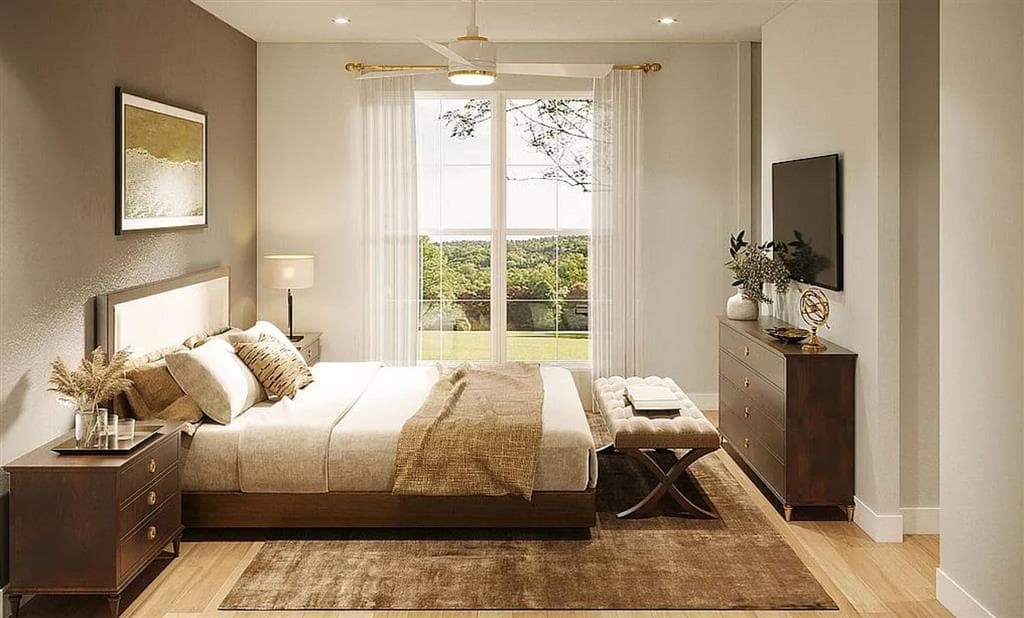 293 Cypress Dr — photo 3 of 7