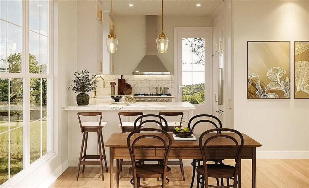 293 Cypress Dr — photo 4 of 7