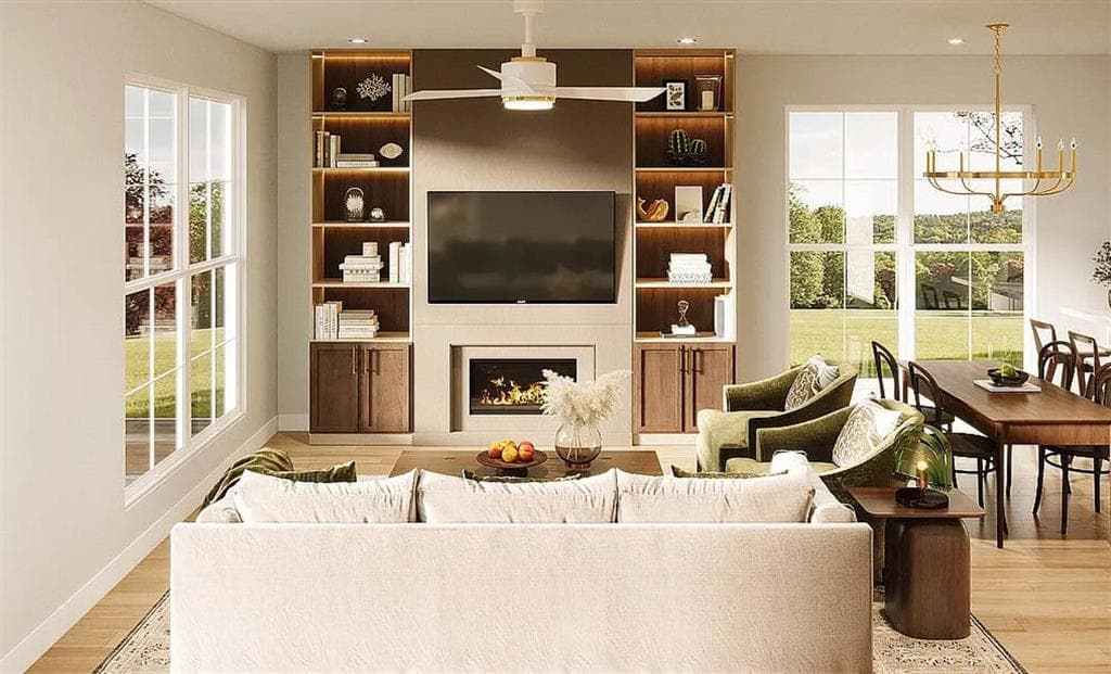 293 Cypress Dr — photo 5 of 7