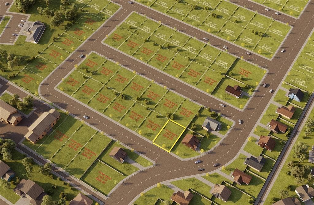 293 Cypress Dr — photo 6 of 7