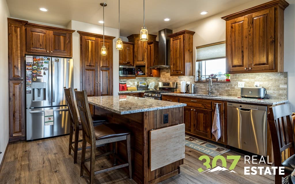 707 Go Around Loop — photo 11 of 45