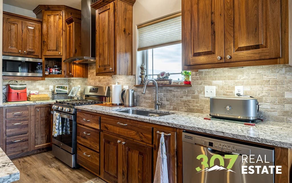 707 Go Around Loop — photo 12 of 45