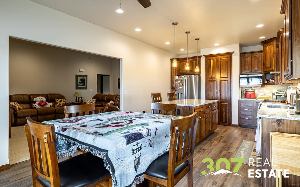 707 Go Around Loop — photo 15 of 45