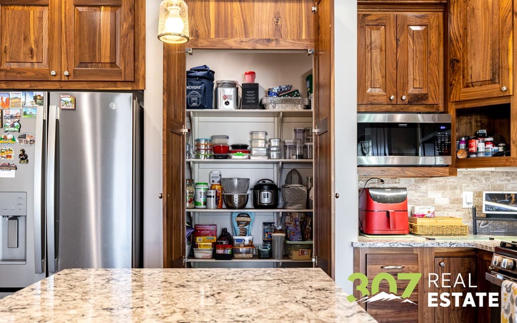 707 Go Around Loop — photo 16 of 45